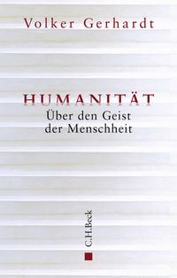 Humanität