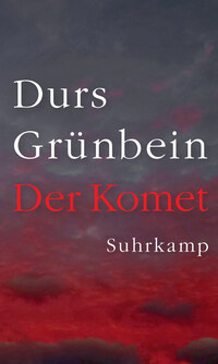Der Komet