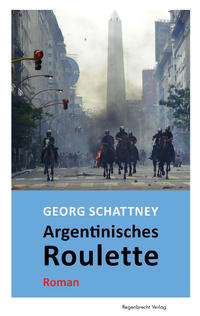Argentinisches Roulette