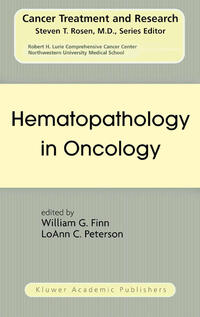 Hematopathology in Oncology