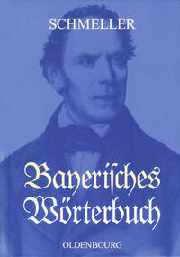 Bayerisches Wörterbuch