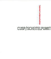 Sammel-Leidenschaften