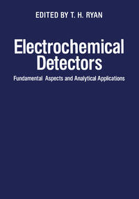 Electrochemical Detectors
