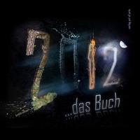 2012... das Buch