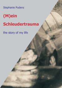 (M)ein Schleudertrauma