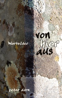 VON HIER AUS