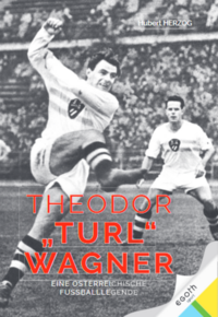 Theodor Turl Wagner