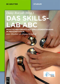 Das Skillslab ABC