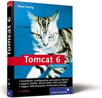 Tomcat 6