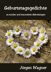 Geburtstagsgedichte