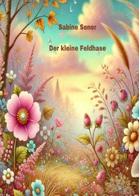 Der kleine Feldhase
