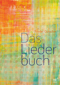 Das Liederbuch