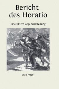 Bericht des Horatio