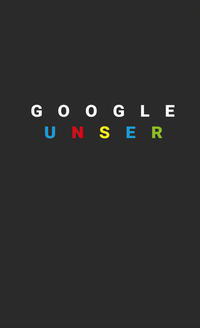 Google Unser