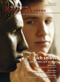 Ich selbst