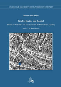 Kinder, Karitas und Kapital