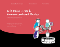 Soft Skills in UX & Human-centered Design