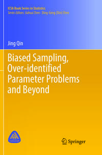 Biased Sampling, Over-identified Parameter Problems and Beyond