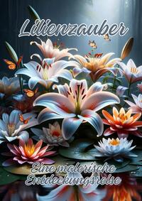 Lilienzauber