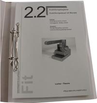 Ausbildungsbegleiter FT2.2