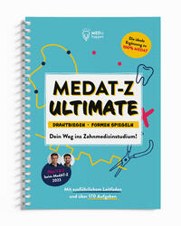 MEDAT-Z Ultimate