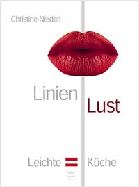 Linienlust