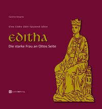 Editha