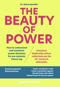 The Beauty of Power