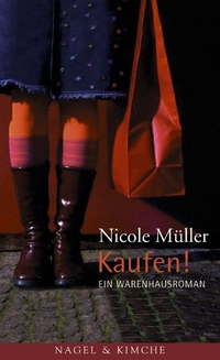 Kaufen!