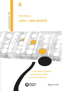 Leise-aber deutlich