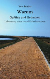 Warum