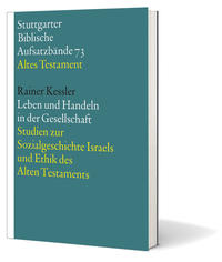 Leben und Handeln in der Gesellschaft