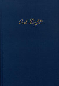 Karl Leonhard Reinhold: Korrespondenzausgabe / Band 6: Korrespondenz 1794