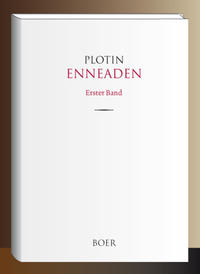 Enneaden Band 1