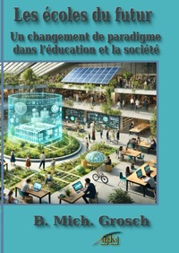 Les écoles du futur