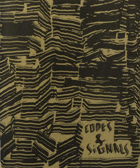 CODES & SIGNALS