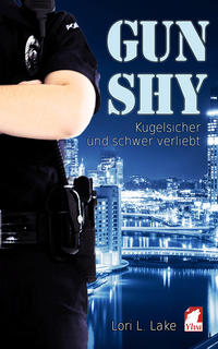 Gun Shy 2