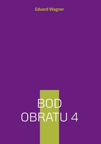 Bod obratu 4