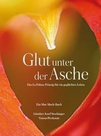 Glut unter der Asche