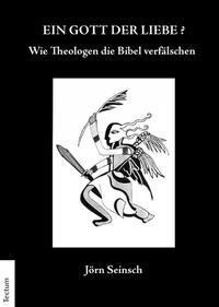 Ein Gott der Liebe?