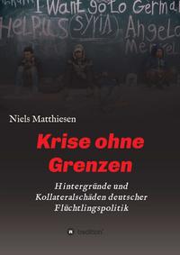 Krise ohne Grenzen