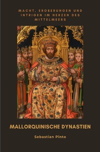 Mallorquinische Dynastien