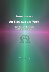 Am Ende war das Wort