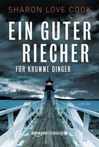 Ein guter Riecher für krumme Dinger