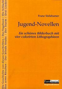 Jugend-Novellen