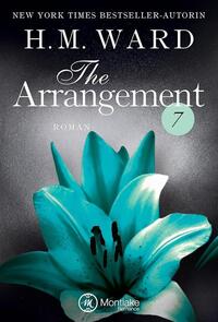 The Arrangement 7