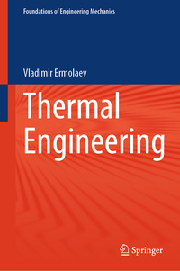 Thermal Engineering