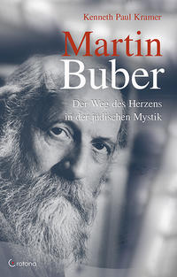 Martin Buber