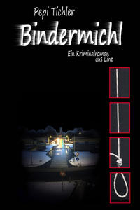 Bindermichl