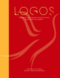 Logos